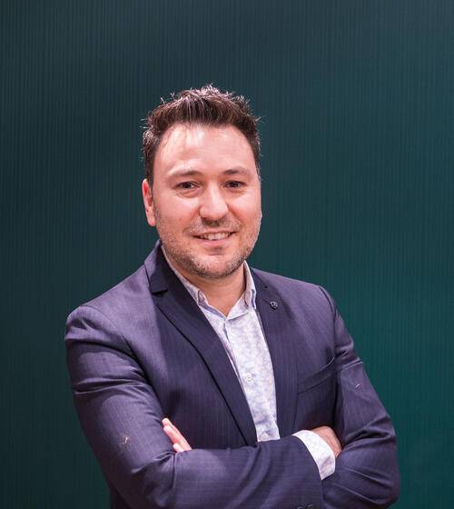 Image de Bruno Vitello