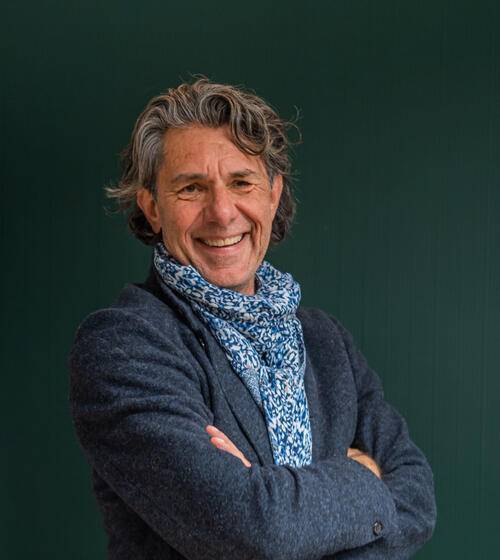 Image de Dominique De roo