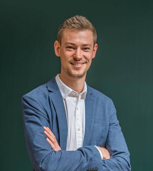 Image de Romano Jonas