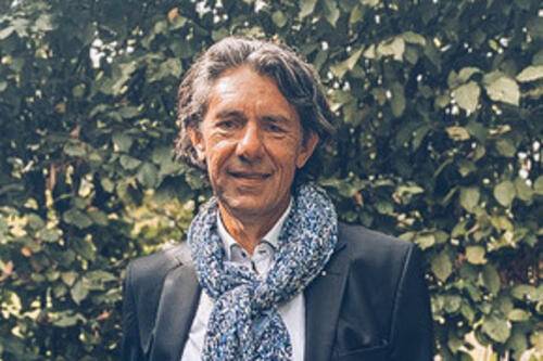 Image de Dominique De roo