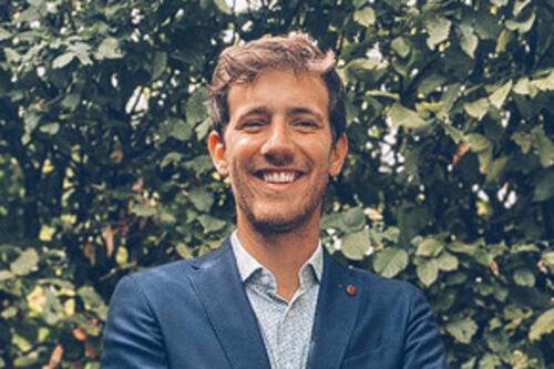 Image de Philippe De roo