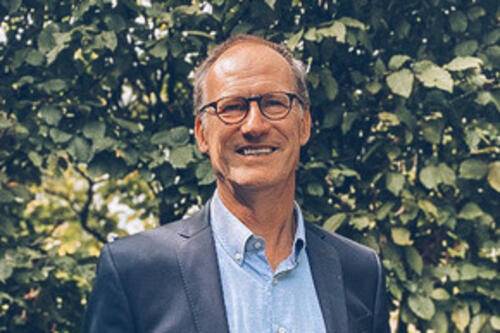 Image de Stéphane Hauseux